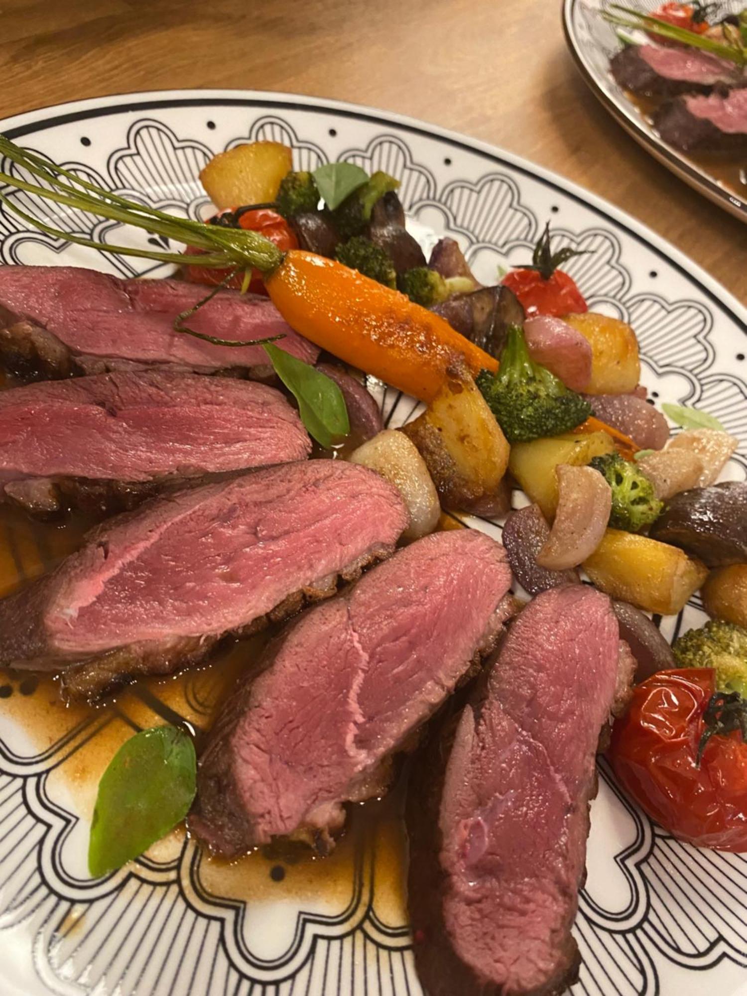 L'Auberge Du Ranc Saint Sebastien d'Aigrefeuille Zewnętrze zdjęcie