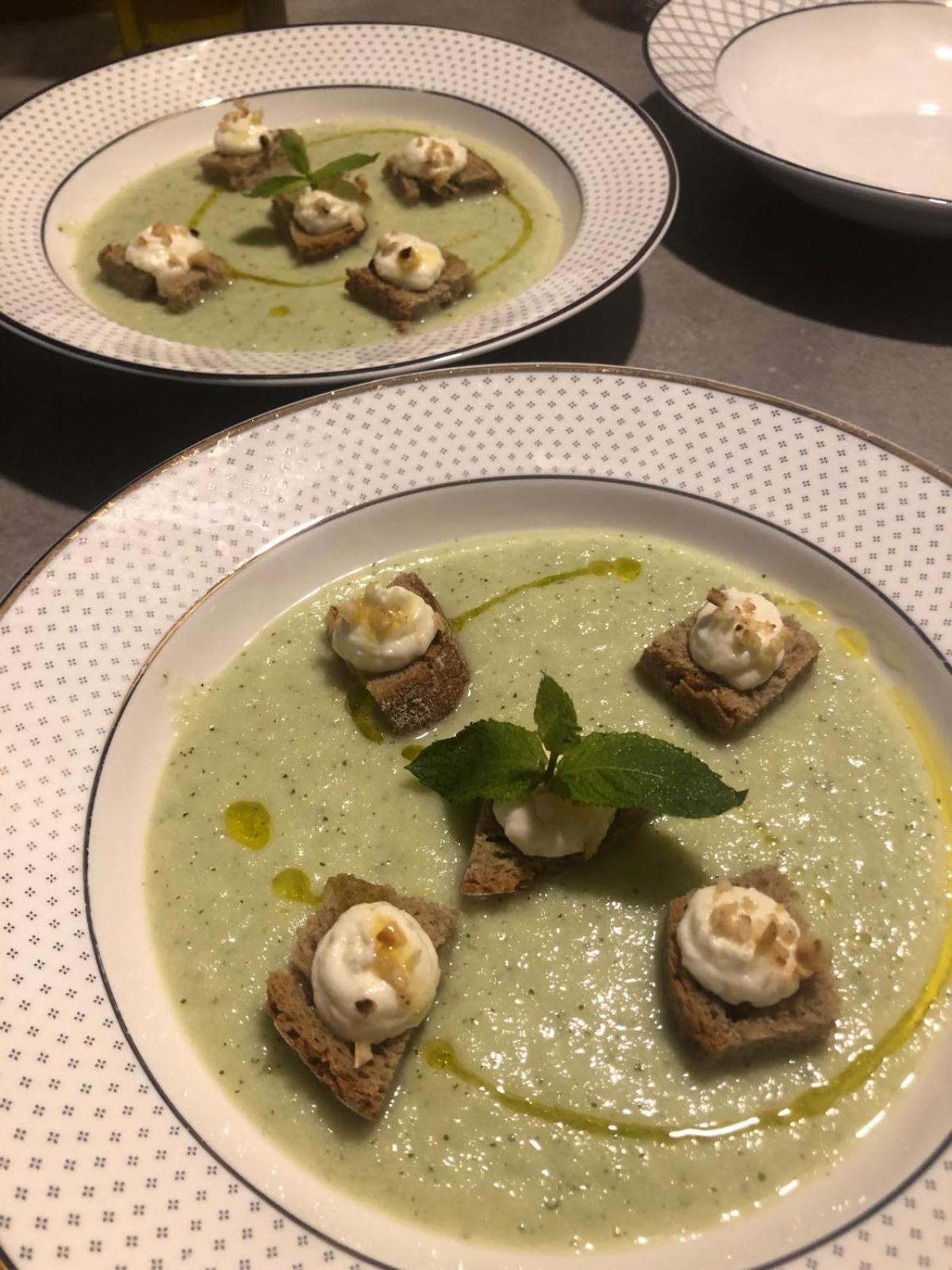 L'Auberge Du Ranc Saint Sebastien d'Aigrefeuille Zewnętrze zdjęcie